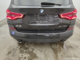  Bmw  X3 BMW  xDrive30e (120 kW) 5d #46