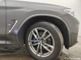  Bmw  X3 BMW  xDrive30e (120 kW) 5d #66