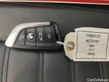  Bmw  X3 BMW  xDrive30e (120 kW) 5d #71