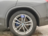  Bmw  X3 BMW  xDrive30e (120 kW) 5d #68