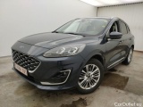  Ford  Kuga Ford  1.5 EcoBlue 88kW Aut. Vignale 5d 