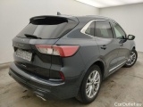  Ford  Kuga Ford  1.5 EcoBlue 88kW Aut. Vignale 5d #2
