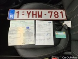  Ford  Kuga Ford  1.5 EcoBlue 88kW Aut. Vignale 5d #4