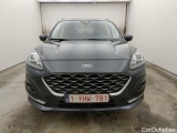  Ford  Kuga Ford  1.5 EcoBlue 88kW Aut. Vignale 5d #5