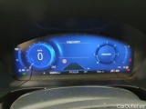  Ford  Kuga Ford  1.5 EcoBlue 88kW Aut. Vignale 5d #6