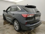  Ford  Kuga Ford  1.5 EcoBlue 88kW Aut. Vignale 5d #7