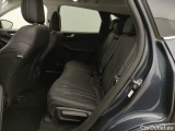  Ford  Kuga Ford  1.5 EcoBlue 88kW Aut. Vignale 5d #10