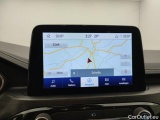  Ford  Kuga Ford  1.5 EcoBlue 88kW Aut. Vignale 5d #13