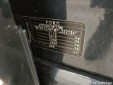 Ford  Kuga Ford  1.5 EcoBlue 88kW Aut. Vignale 5d #18