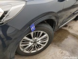  Ford  Kuga Ford  1.5 EcoBlue 88kW Aut. Vignale 5d #19