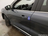  Ford  Kuga Ford  1.5 EcoBlue 88kW Aut. Vignale 5d #23