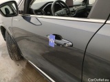  Ford  Kuga Ford  1.5 EcoBlue 88kW Aut. Vignale 5d #25