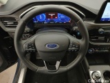  Ford  Kuga Ford  1.5 EcoBlue 88kW Aut. Vignale 5d #29