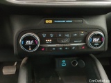  Ford  Kuga Ford  1.5 EcoBlue 88kW Aut. Vignale 5d #30