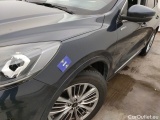  Ford  Kuga Ford  1.5 EcoBlue 88kW Aut. Vignale 5d #37