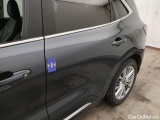  Ford  Kuga Ford  1.5 EcoBlue 88kW Aut. Vignale 5d #39