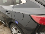 Ford  Kuga Ford  1.5 EcoBlue 88kW Aut. Vignale 5d #42