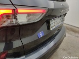  Ford  Kuga Ford  1.5 EcoBlue 88kW Aut. Vignale 5d #50