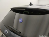  Ford  Kuga Ford  1.5 EcoBlue 88kW Aut. Vignale 5d #52