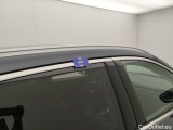  Ford  Kuga Ford  1.5 EcoBlue 88kW Aut. Vignale 5d #54