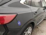  Ford  Kuga Ford  1.5 EcoBlue 88kW Aut. Vignale 5d #57