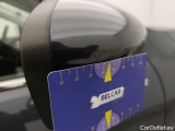  Ford  Kuga Ford  1.5 EcoBlue 88kW Aut. Vignale 5d #64