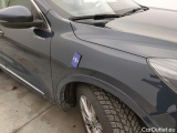  Ford  Kuga Ford  1.5 EcoBlue 88kW Aut. Vignale 5d #66