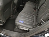 Ford  Kuga Ford  1.5 EcoBlue 88kW Aut. Vignale 5d #81
