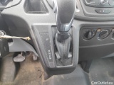  Ford  Transit Ford  350M 2.0TD 130pk 96kW A6 Trend 4d #21