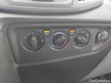  Ford  Transit Ford  350M 2.0TD 130pk 96kW A6 Trend 4d #22