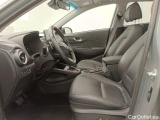  Hyundai  Konna Hyundai Kona 1.6 GDi Hybrid Sky 6-DCT 5d #3