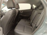  Hyundai  Konna Hyundai Kona 1.6 GDi Hybrid Sky 6-DCT 5d #10