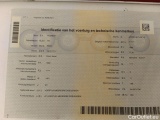  Hyundai  Konna Hyundai Kona 1.6 GDi Hybrid Sky 6-DCT 5d #11