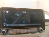  Hyundai  Konna Hyundai Kona 1.6 GDi Hybrid Sky 6-DCT 5d #13