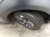  Hyundai  Konna Hyundai Kona 1.6 GDi Hybrid Sky 6-DCT 5d #15