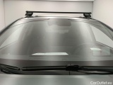  Hyundai  Konna Hyundai Kona 1.6 GDi Hybrid Sky 6-DCT 5d #16