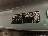  Hyundai  Konna Hyundai Kona 1.6 GDi Hybrid Sky 6-DCT 5d #17