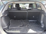  Hyundai  Konna Hyundai Kona 1.6 GDi Hybrid Sky 6-DCT 5d #18