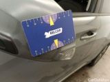  Hyundai  Konna Hyundai Kona 1.6 GDi Hybrid Sky 6-DCT 5d #20