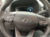  Hyundai  Konna Hyundai Kona 1.6 GDi Hybrid Sky 6-DCT 5d #23