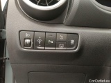  Hyundai  Konna Hyundai Kona 1.6 GDi Hybrid Sky 6-DCT 5d #26