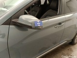  Hyundai  Konna Hyundai Kona 1.6 GDi Hybrid Sky 6-DCT 5d #30