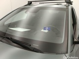  Hyundai  Konna Hyundai Kona 1.6 GDi Hybrid Sky 6-DCT 5d #28
