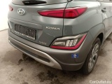  Hyundai  Konna Hyundai Kona 1.6 GDi Hybrid Sky 6-DCT 5d #32