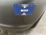  Hyundai  Konna Hyundai Kona 1.6 GDi Hybrid Sky 6-DCT 5d #33