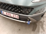  Hyundai  Konna Hyundai Kona 1.6 GDi Hybrid Sky 6-DCT 5d #36