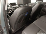  Hyundai  Konna Hyundai Kona 1.6 GDi Hybrid Sky 6-DCT 5d #39
