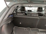  Hyundai  Konna Hyundai Kona 1.6 GDi Hybrid Sky 6-DCT 5d #41