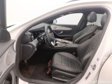  Mercedes  E-Klasse Mercedes-Benz  Break E 200d Business Solution 5d #3