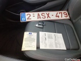  Mercedes  E-Klasse Mercedes-Benz  Break E 200d Business Solution 5d #4